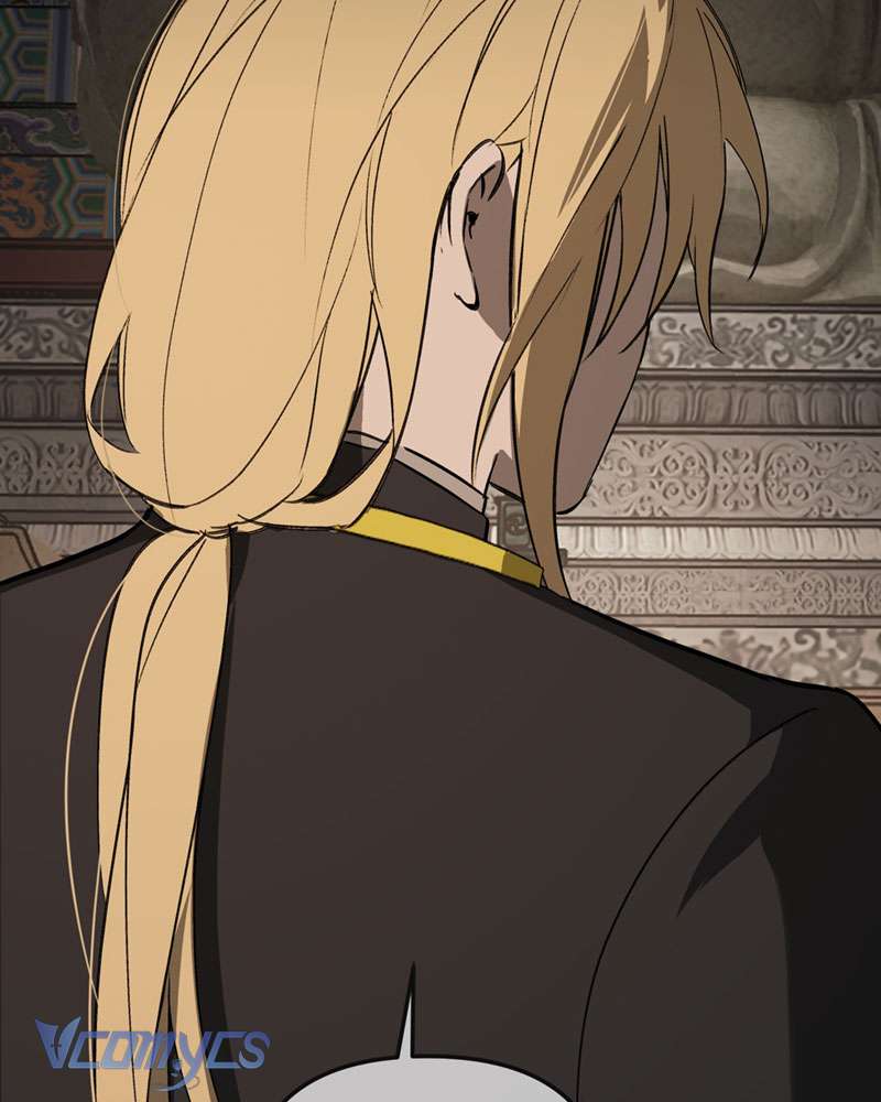 Ác Chi Hoàn Chapter 29 - Next Chapter 30