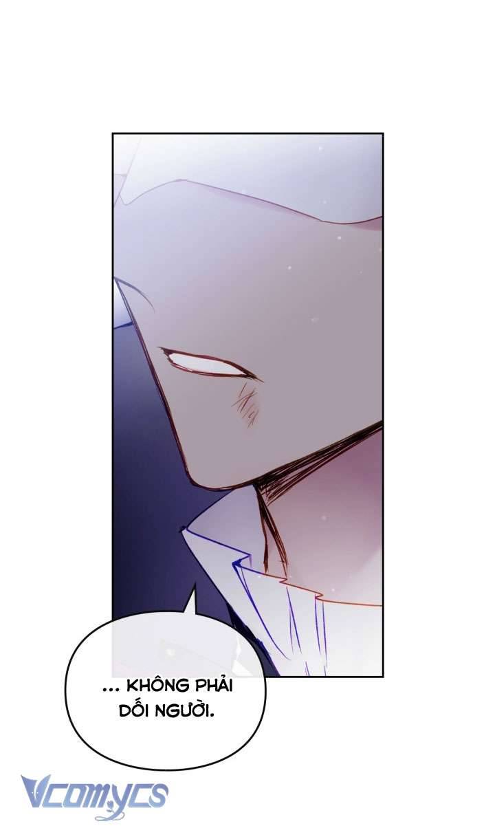 Kết Cục Của Nhân Vật Phản Diện Chỉ Có Thể Là Cái Chết Chapter 124 - Trang 4