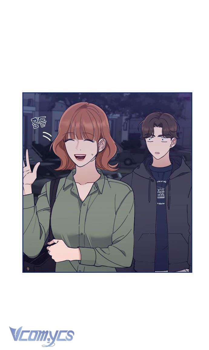 Thứ Tôi Cần Không Phải Là Tình Yêu Chapter 6 - Trang 3