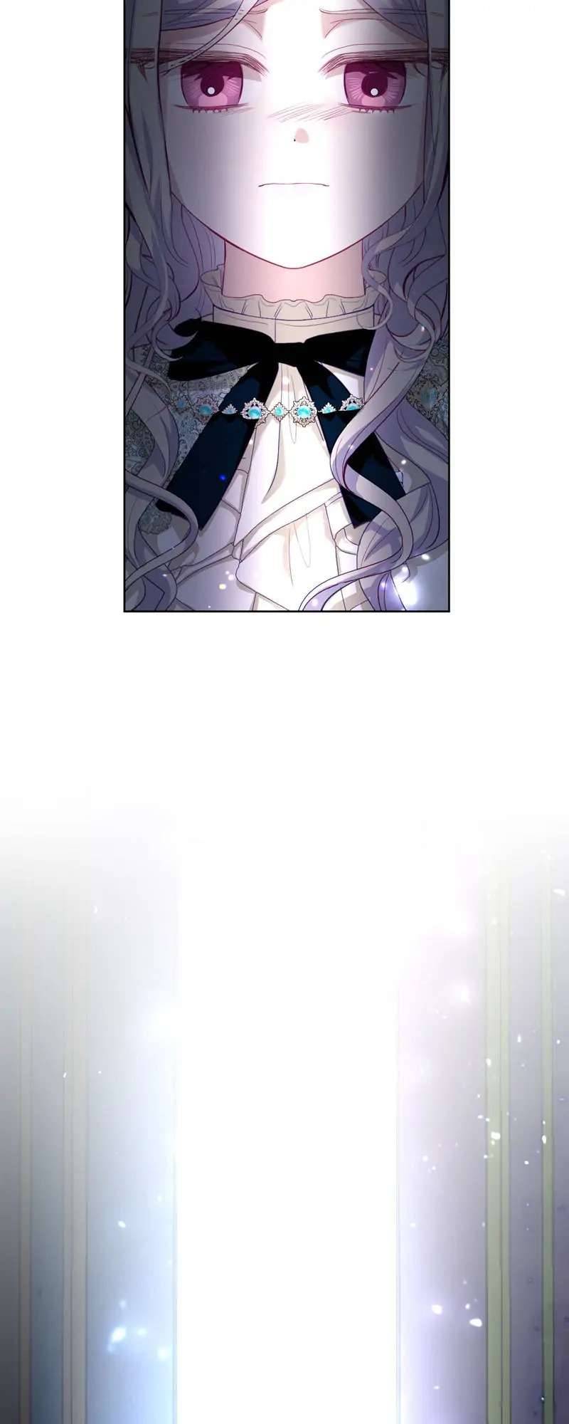 Một Ngày Nọ Bỗng Dưng Cha Xuất Hiện Chapter 18 - Trang 4