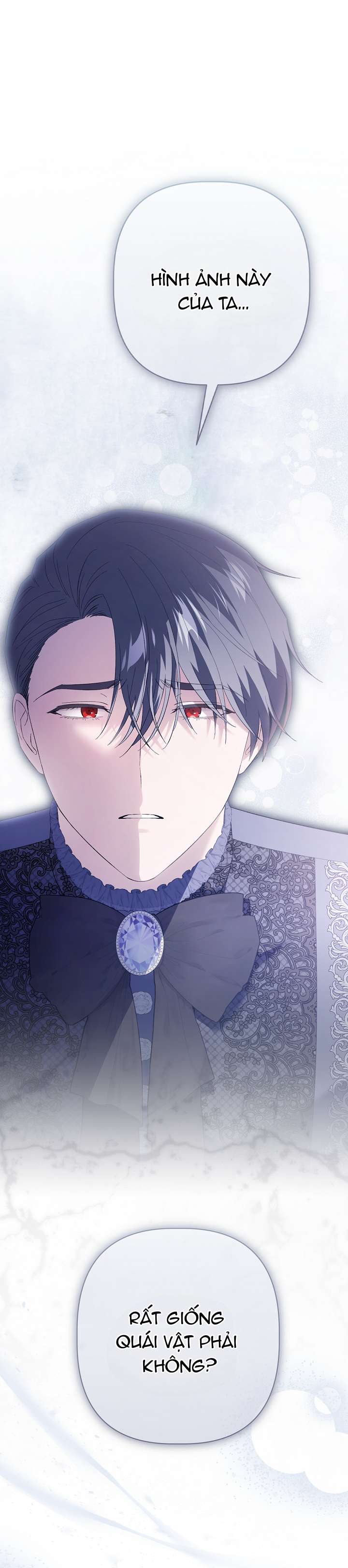 Cha Của Nam Chính Từ Chối Hủy Hôn Chapter 25 - Next Chapter 26