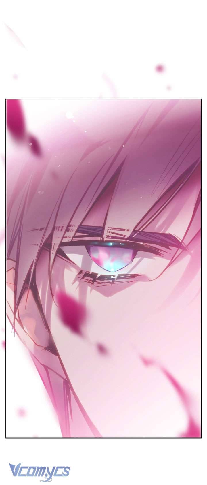 Kết Cục Của Nhân Vật Phản Diện Chỉ Có Thể Là Cái Chết Chapter 157 - Next Chapter 158