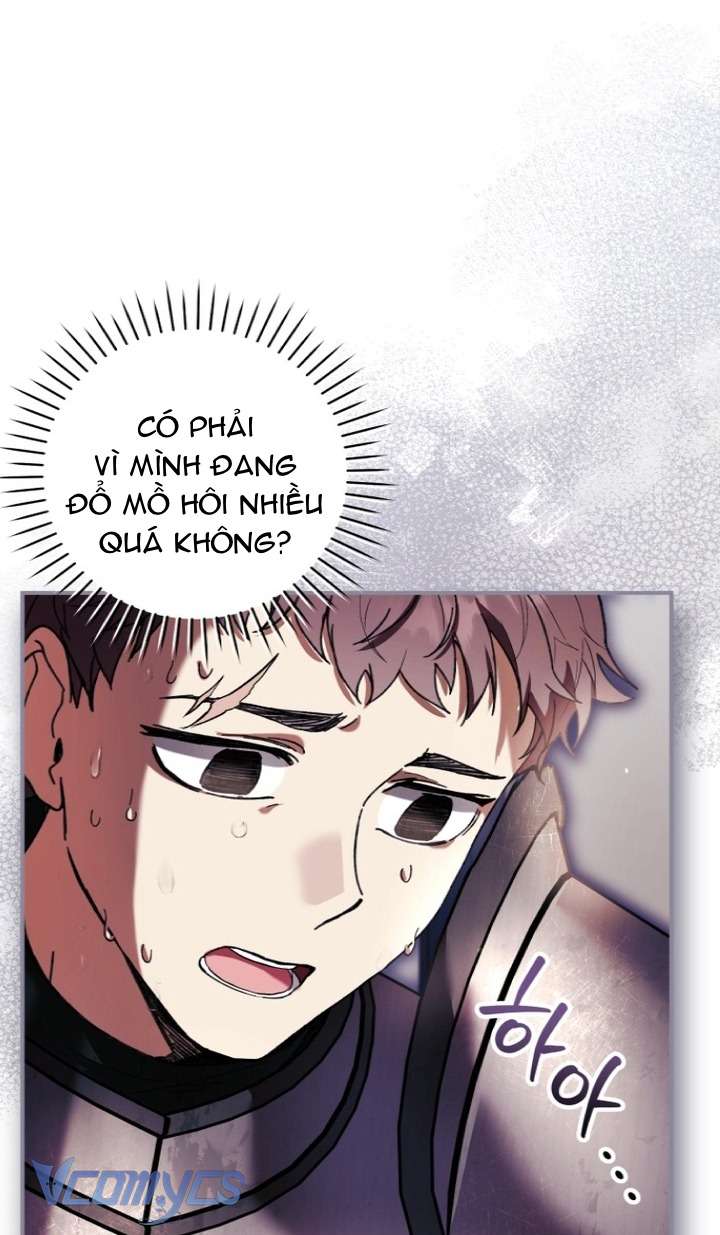 Làm Ác Nữ Bộ Không Tuyệt Sao? Chap 55 - Trang 4