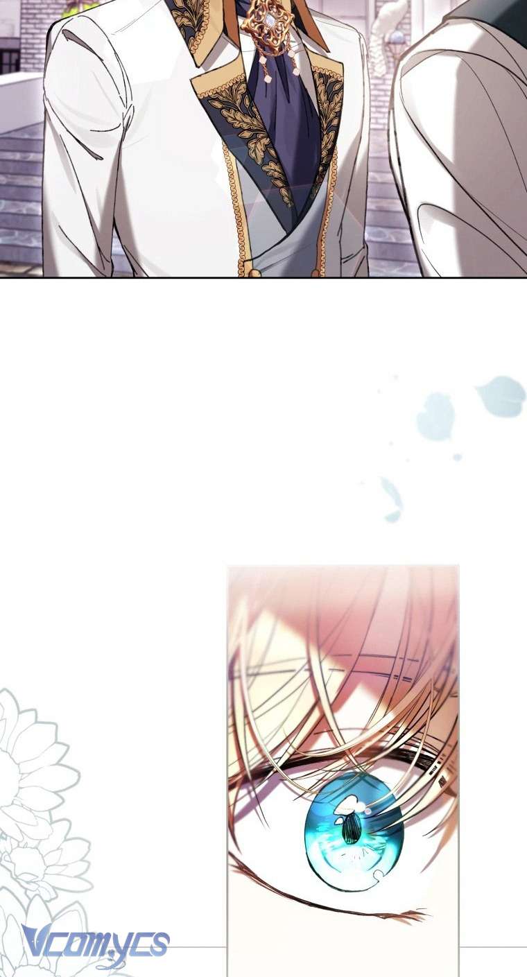 Làm Ác Nữ Bộ Không Tuyệt Sao? Chap 64 - Trang 4