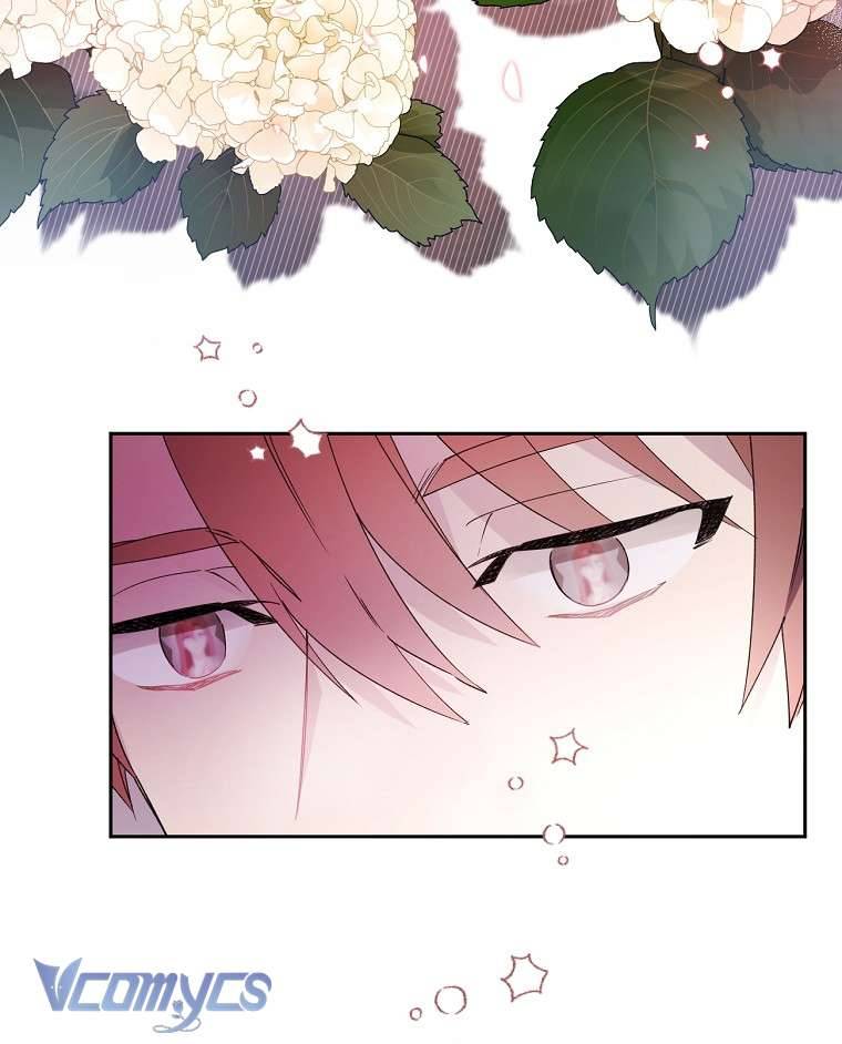 Quý Tộc Gì Chứ, Tôi Chỉ Muốn Về Nhà Chap 2 - Trang 2