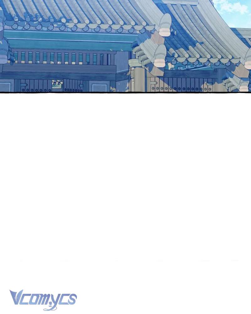 Chuyện Tình Tuyết Phương Bắc Chapter 21 - Trang 4