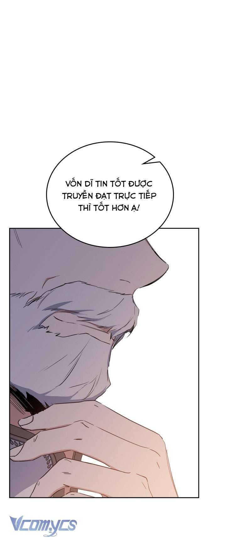 Kiếp Này Nhất Định Làm Gia Chủ Chap 148 - Trang 2