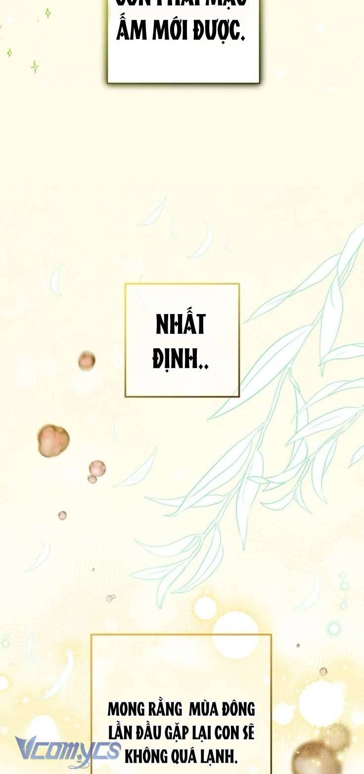 Được Yêu Thương Mà Còn Ngại Ngùng Sao! Chap 63 - Trang 4