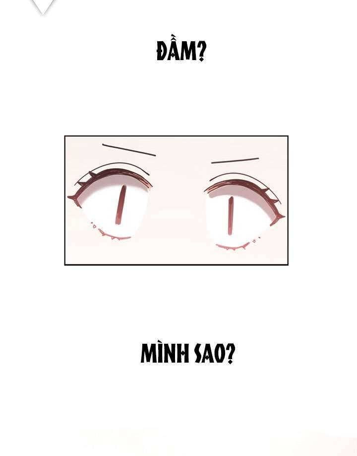 Gia Đình Bị Ám Ảnh Bởi Tôi Chapter 10 - Trang 4