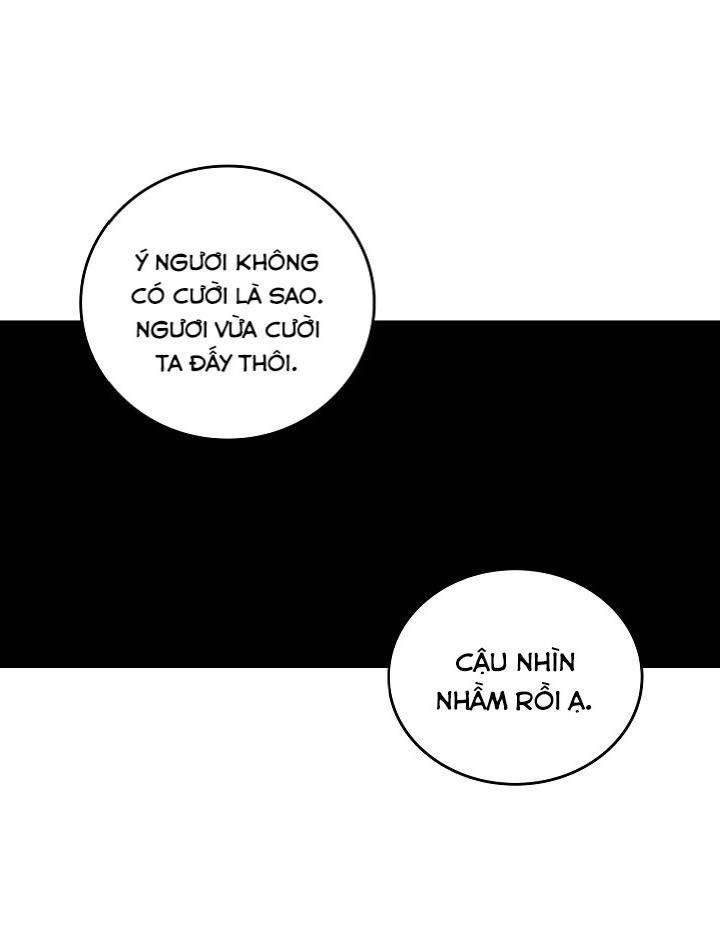 Cẩn Thận Với Các Anh Trai Đấy! Chap 41 - Trang 2