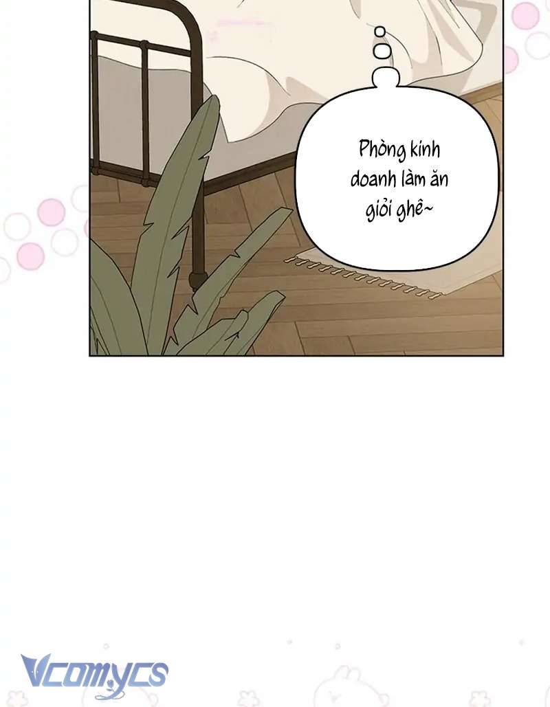 Sự Điều Trị Đặc Biệt Của Tinh Linh Chapter 67 - Trang 4