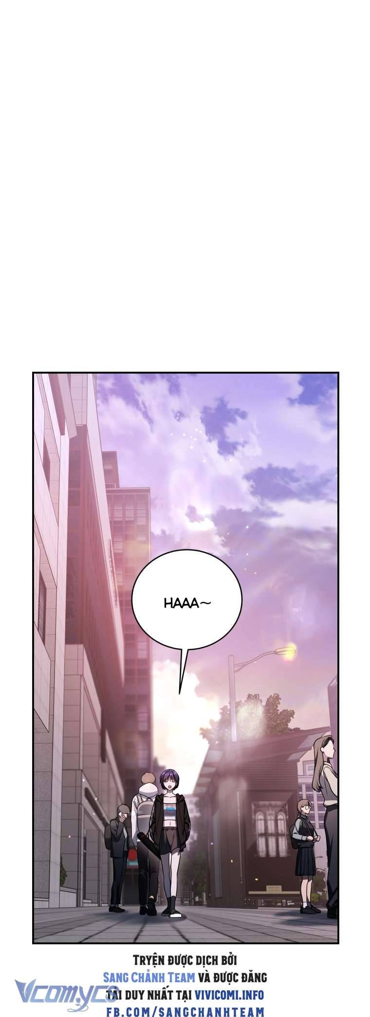 Hướng Dẫn Sinh Tồn Dành Cho Người Xếp Hạng Chap 20 - Trang 2