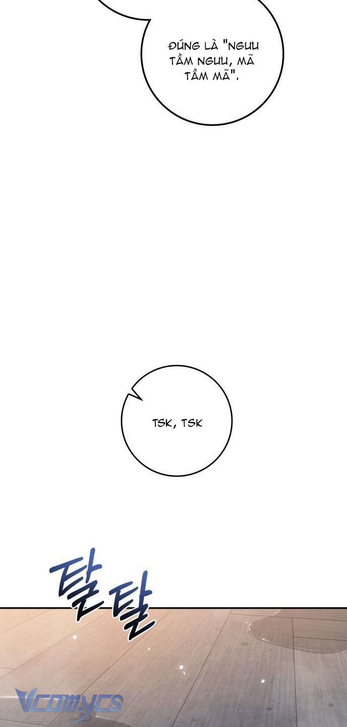 Nữ Công Tước Chiến Lợi Phẩm Chap 8 - Trang 4