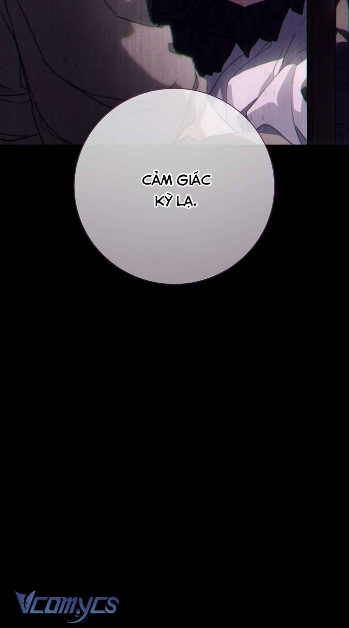 Lại Một Lần Nữa Hướng Về Ánh Sáng Chap 64 - Next Chap 65