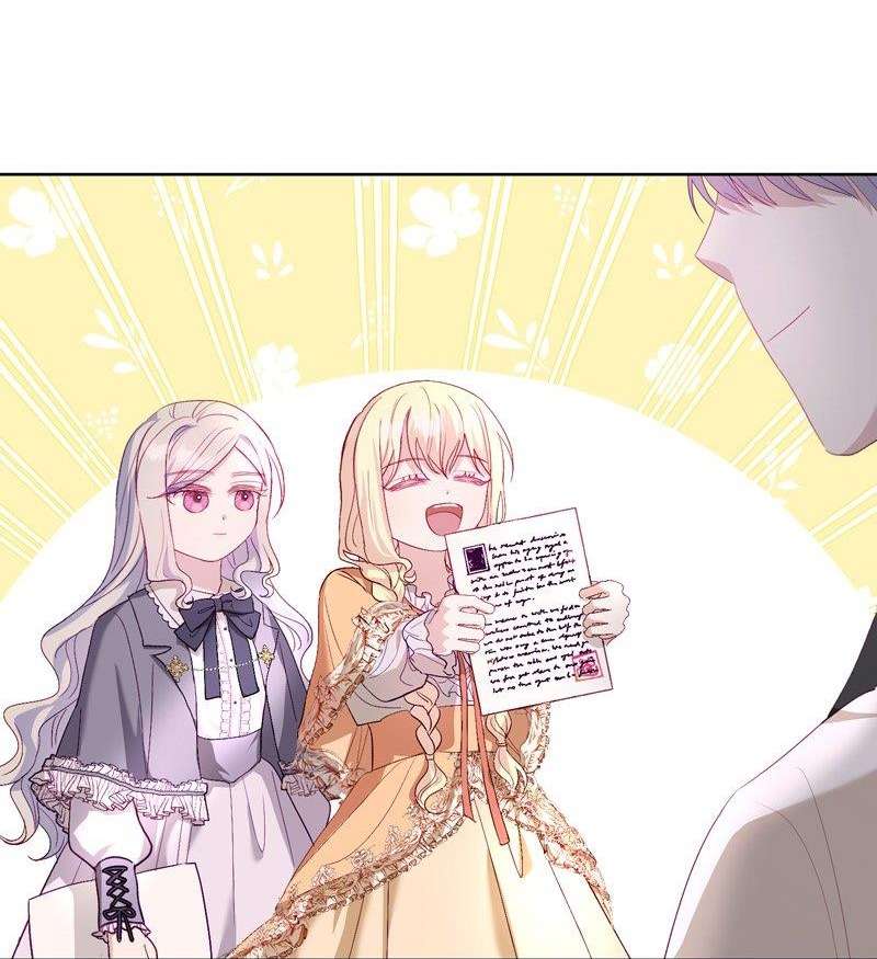 Một Ngày Nọ Bỗng Dưng Cha Xuất Hiện Chapter 16 - Trang 4