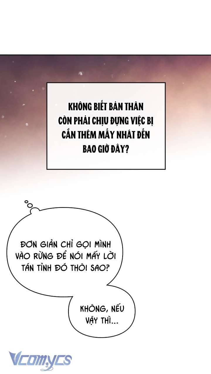 Kết Cục Của Nhân Vật Phản Diện Chỉ Có Thể Là Cái Chết Chapter 98 - Next Chapter 99