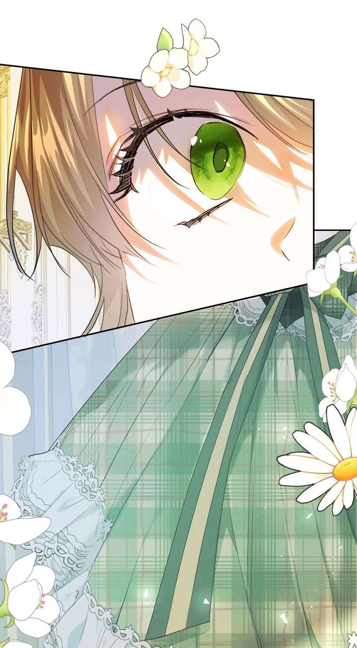 Ác Nữ Chỉ Là Một Con Rối Chap 39 - Trang 2