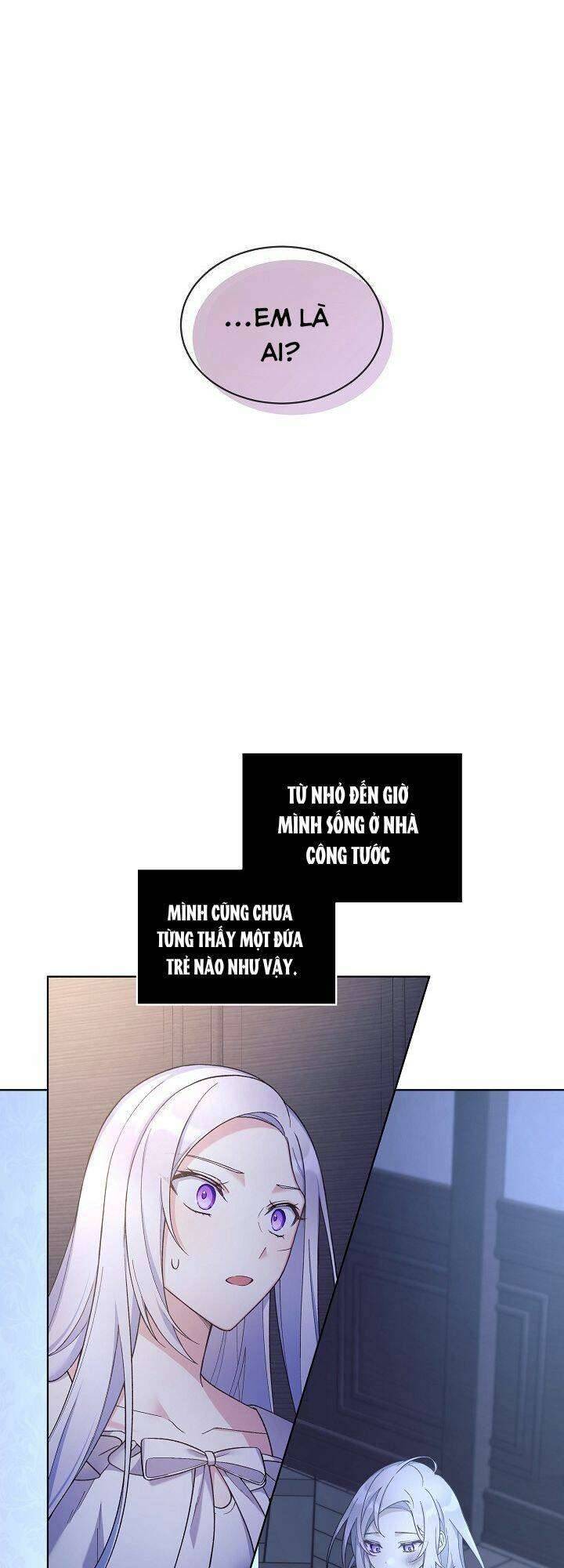 Bệ Hạ, Tôi Sẽ Giết Ngài! Chapter 16 - Trang 4