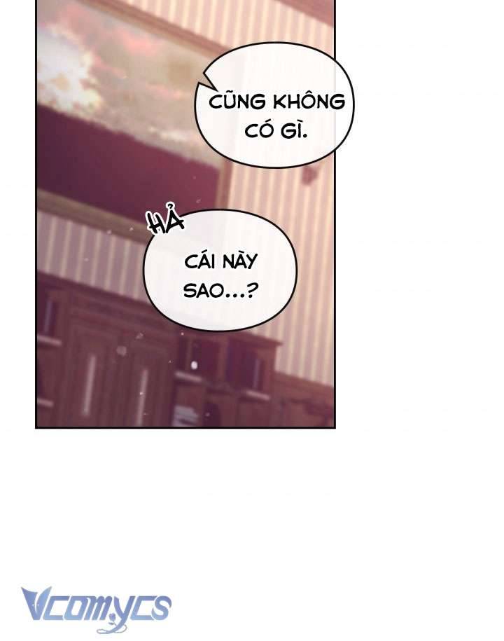 Kết Cục Của Nhân Vật Phản Diện Chỉ Có Thể Là Cái Chết Chapter 95 - Trang 4