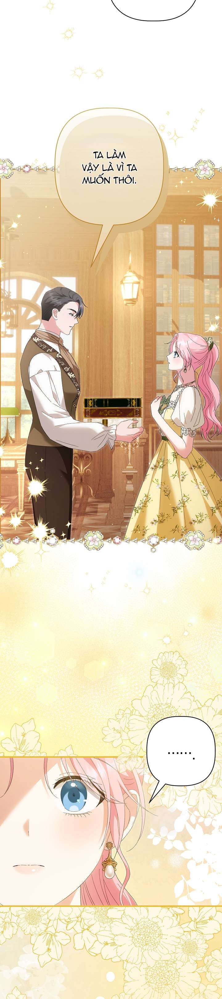 Cha Của Nam Chính Từ Chối Hủy Hôn Chapter 30 - Next Chapter 31