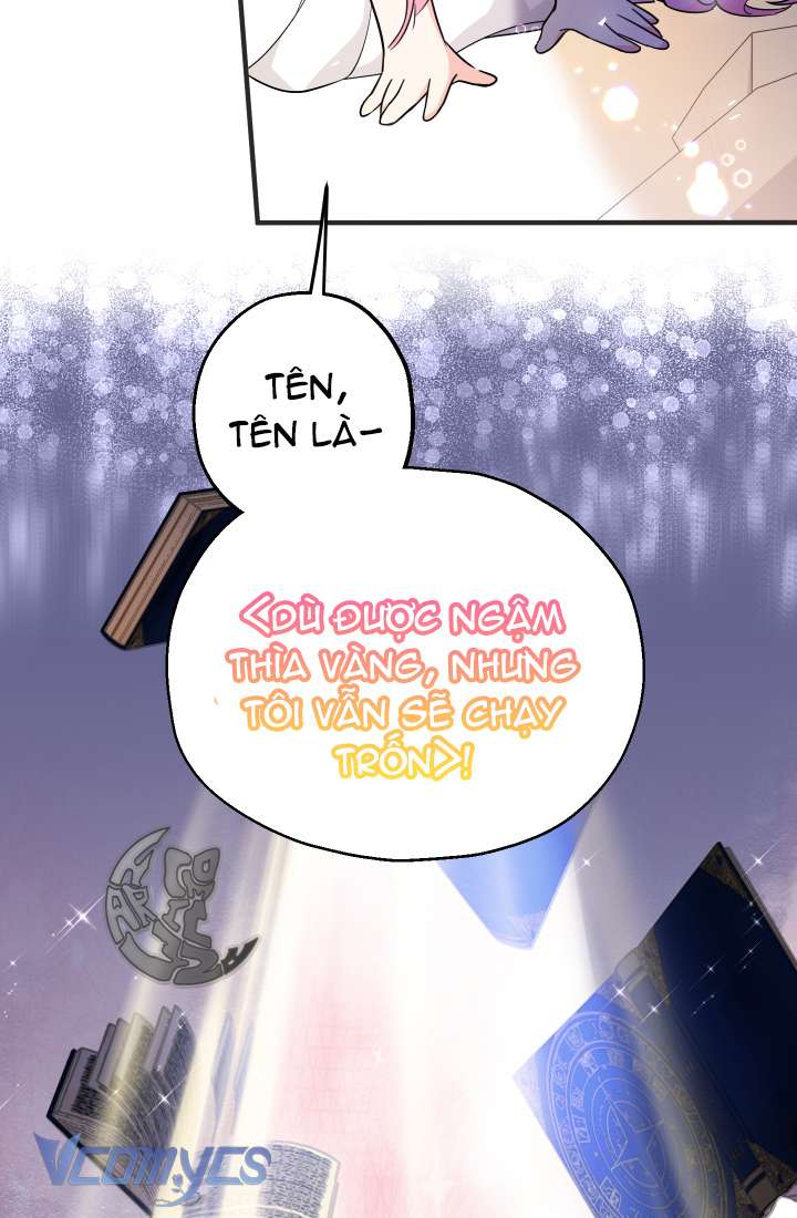 Tiểu Thư Tích Tiền Đi Bụi Chapter 9 - Trang 4