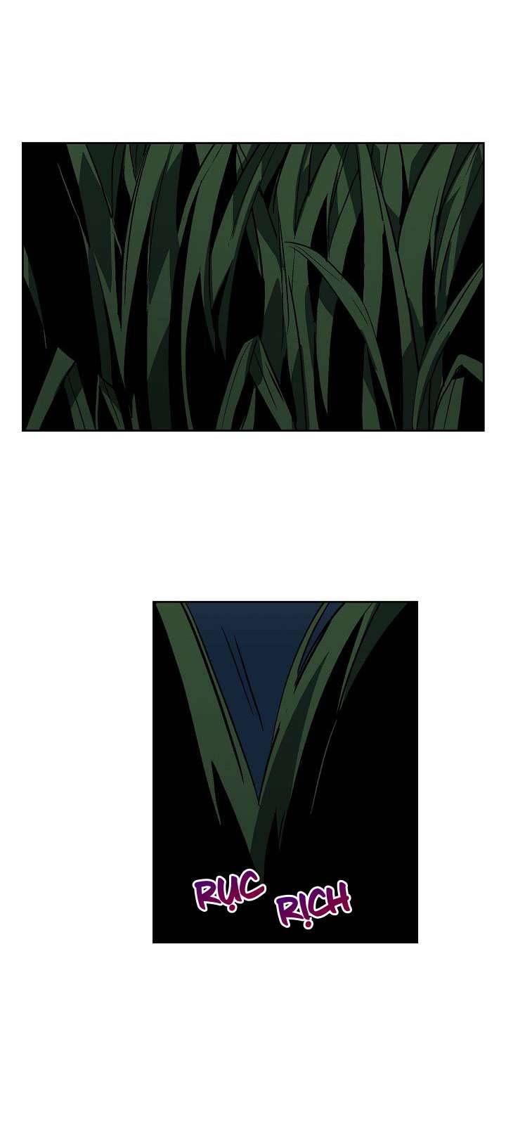 Vị Hôn Thê Khế Ước Của Công Tước Chapter 21 - Trang 4