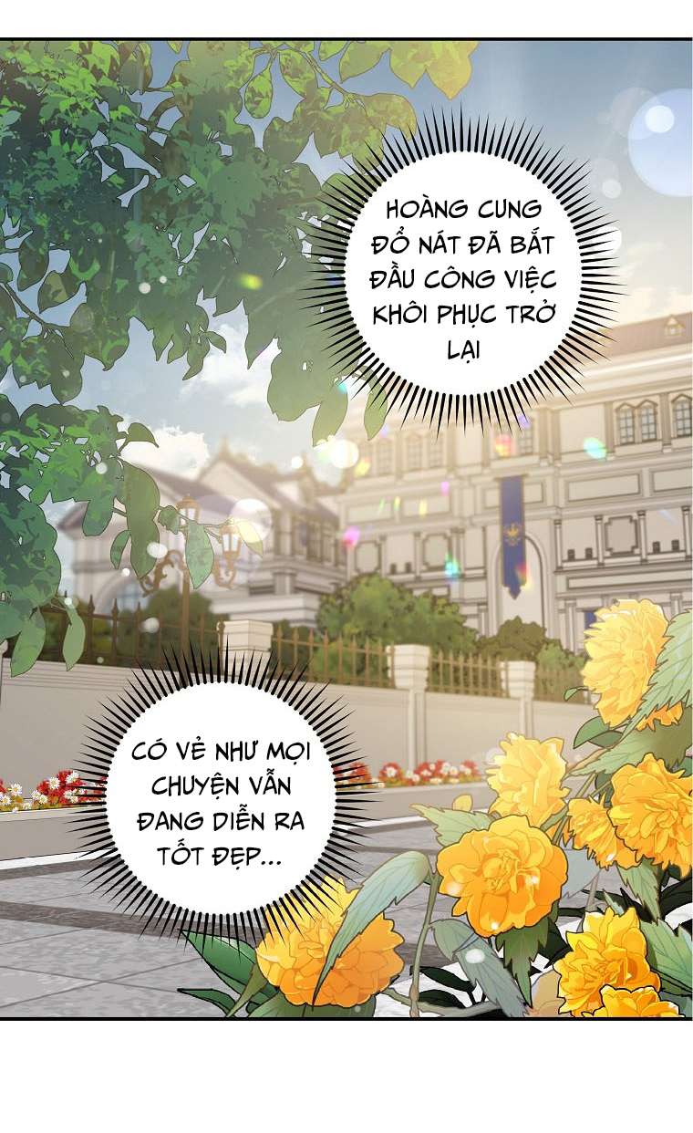 Thuần Hóa Bạo Quân Rồi Bỏ Trốn Chap 41 - Trang 2