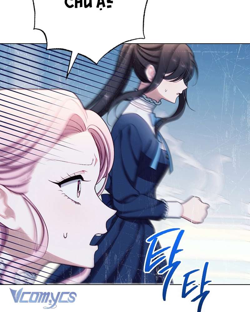 Hầu Gái Độc Quyền Của Hoàng Hậu Phản Diện Chapter 55 - Trang 4