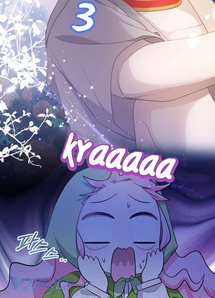 Tiểu Thư Tích Tiền Đi Bụi Chapter 62 - Next Chapter 63