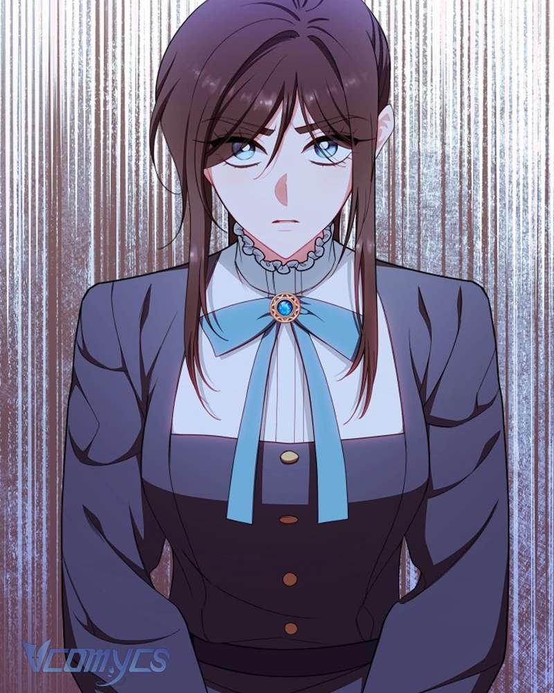 Hầu Gái Độc Quyền Của Hoàng Hậu Phản Diện Chapter 43 - Trang 4