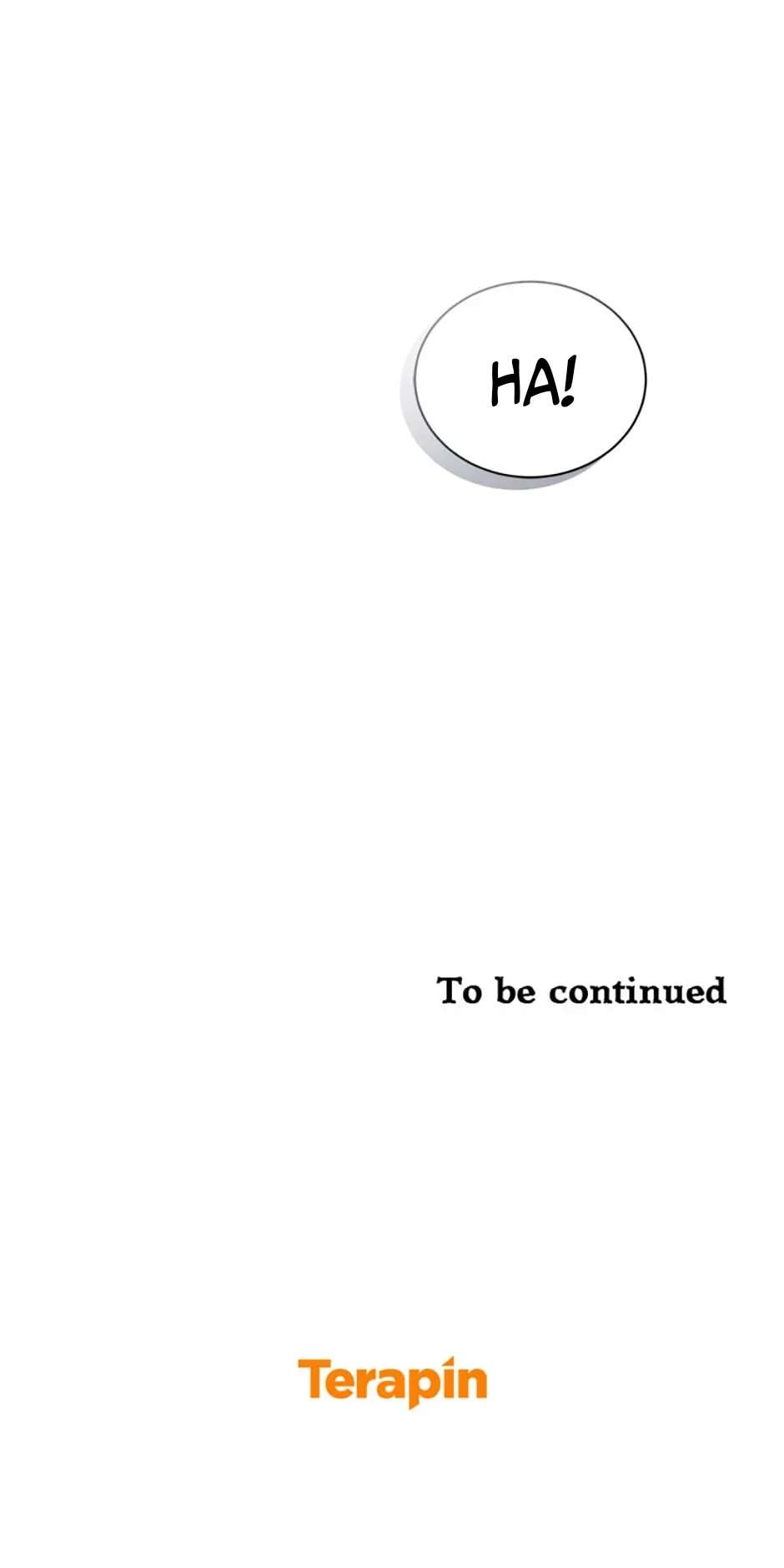 Hầu Gái Trong Trò Chơi Harem Ngược Muốn Nghỉ Việc Chapter 28 - Trang 4