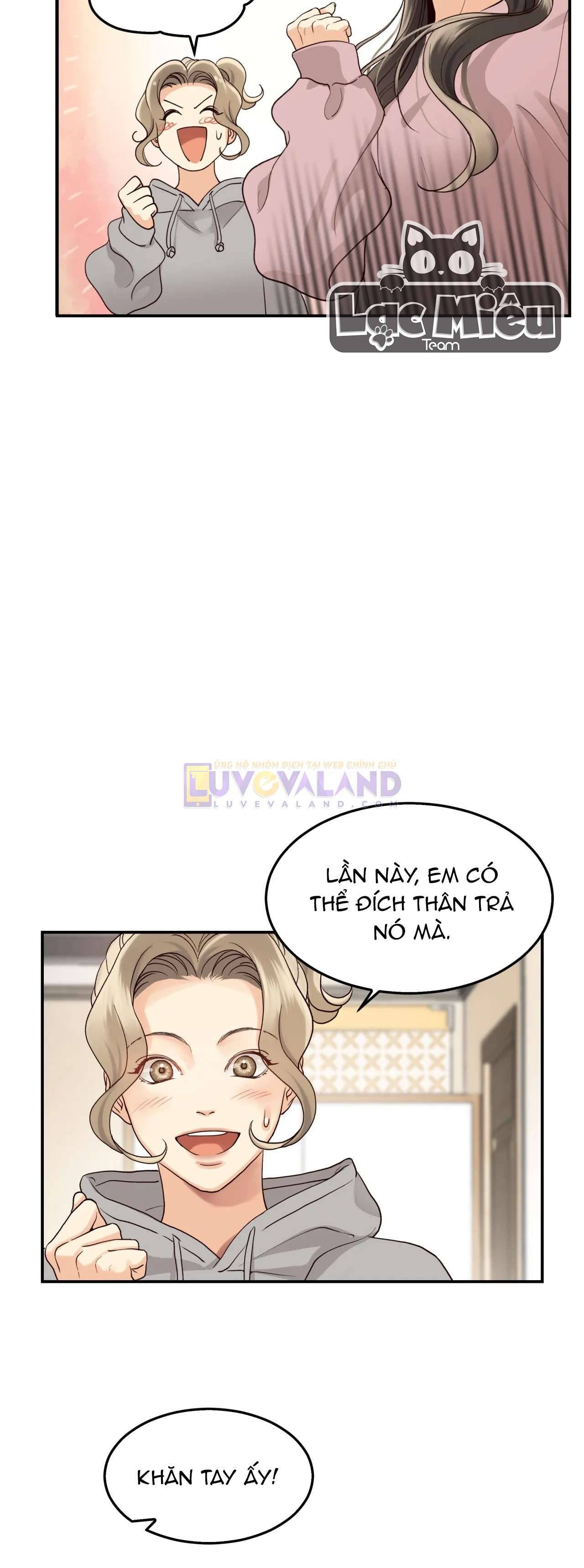 Ngôi Sao Ban Mai Chap 2 - Trang 2