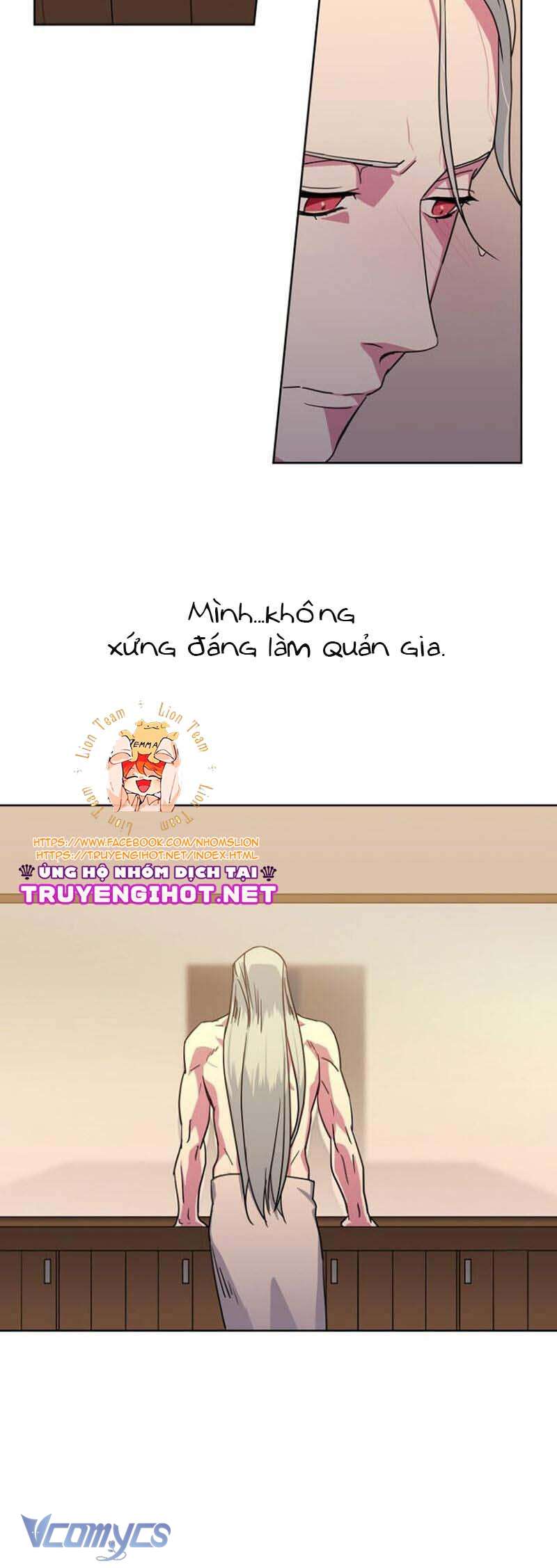 CHITRA Chapter 19 - Trang 4