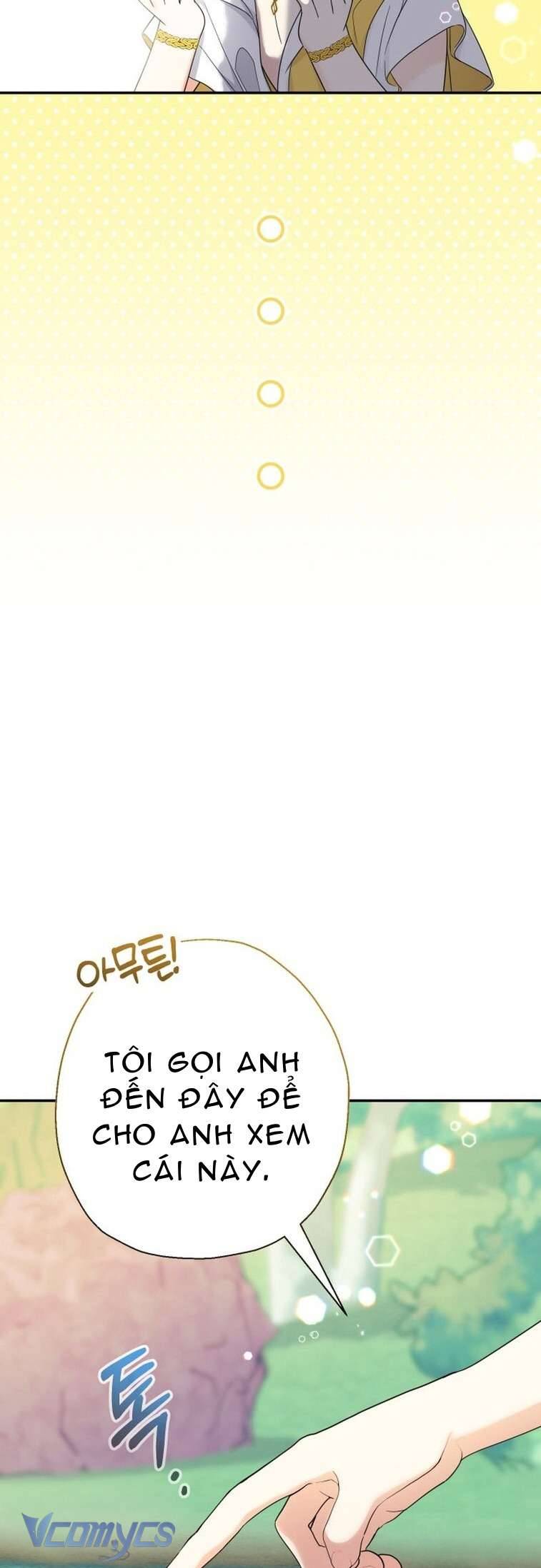 Tiểu Thư Tích Tiền Đi Bụi Chapter 49 - Next Chapter 50