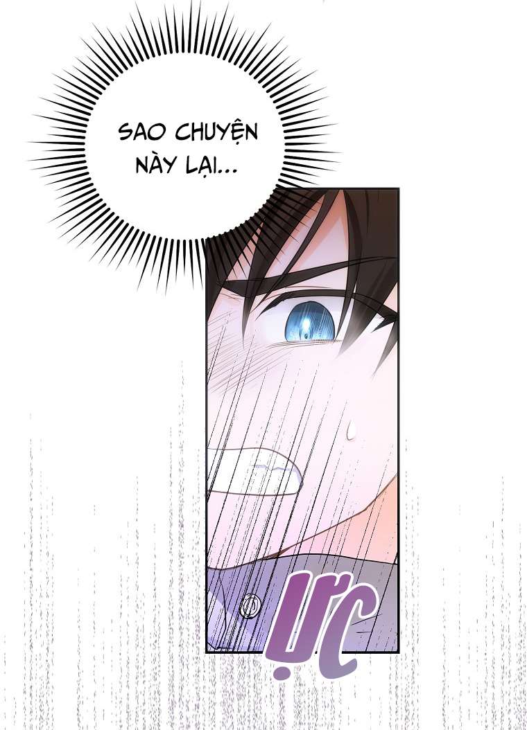 Tôi Trở Thành Vợ Của Nam Chính Chap 9 - Trang 3