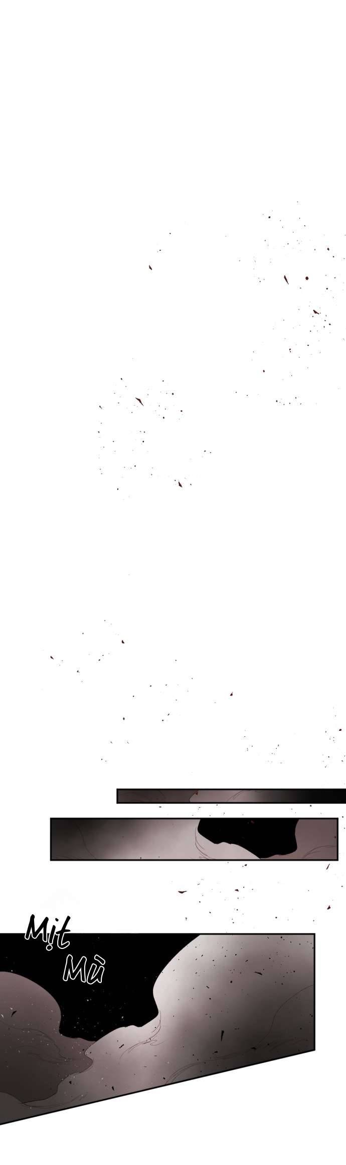 Lời Thú Nhận Của Chúa Tể Bóng Tối Chap 74 - Trang 4