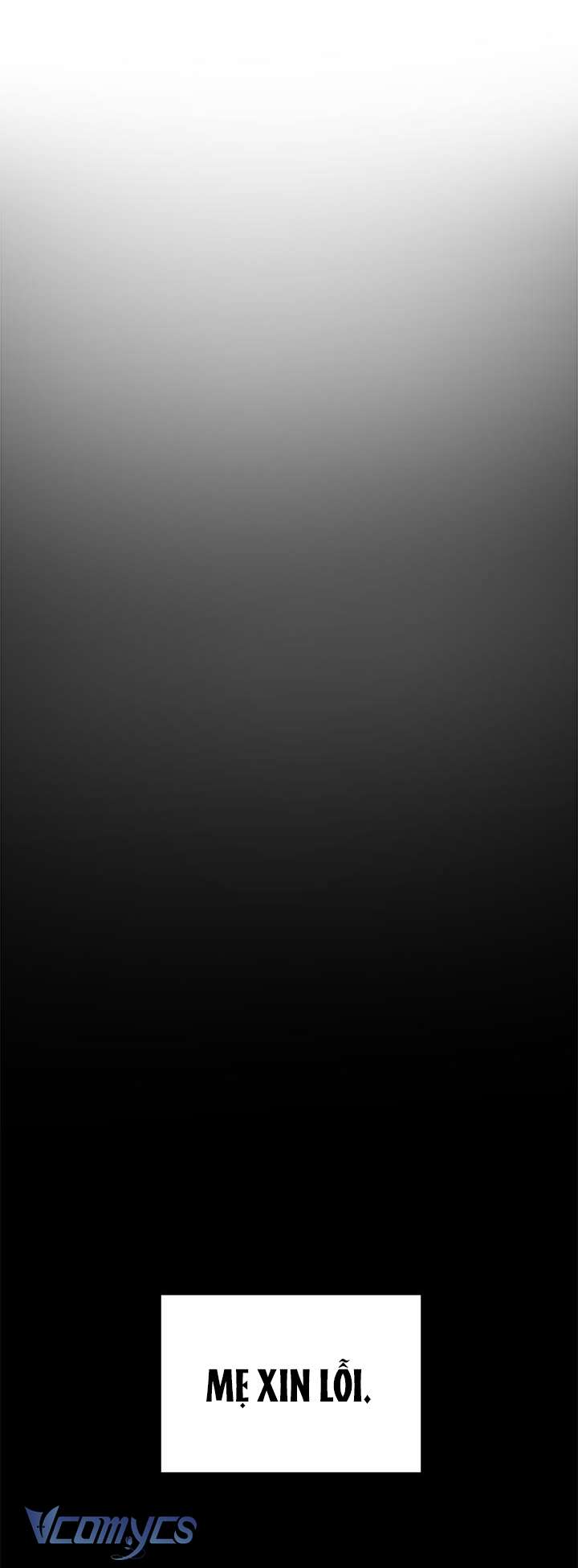 Cuộc Sống Mới Của Công Nương Chapter 101 - Trang 4