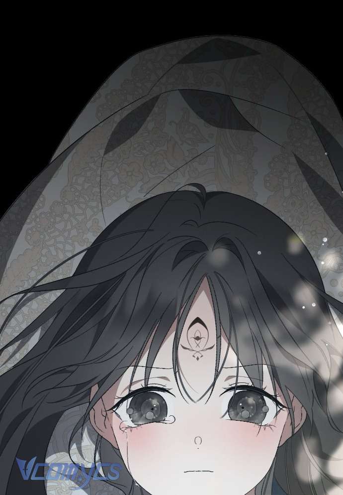 Liệu Tôi Có Thể Tránh Né Số Phận Này Dù Chỉ Một Chút ? Chap 1 - Trang 2