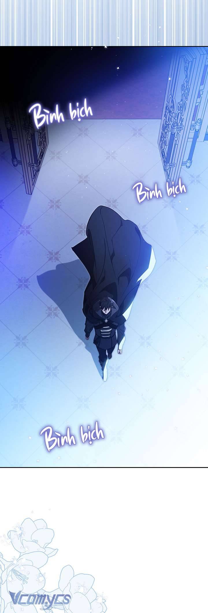 Kiếp Này Nhất Định Làm Gia Chủ Chap 127 - Trang 2