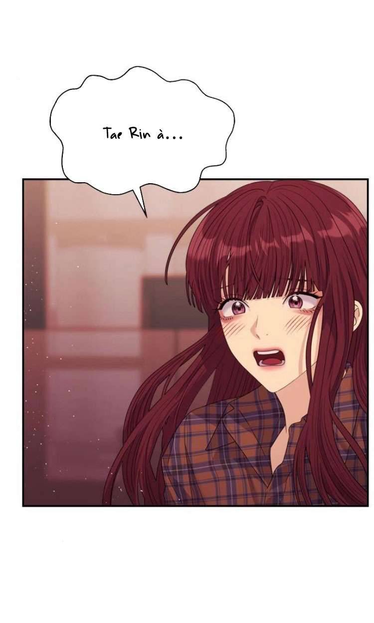 Couple Breaker Chapter 56 - Trang 4