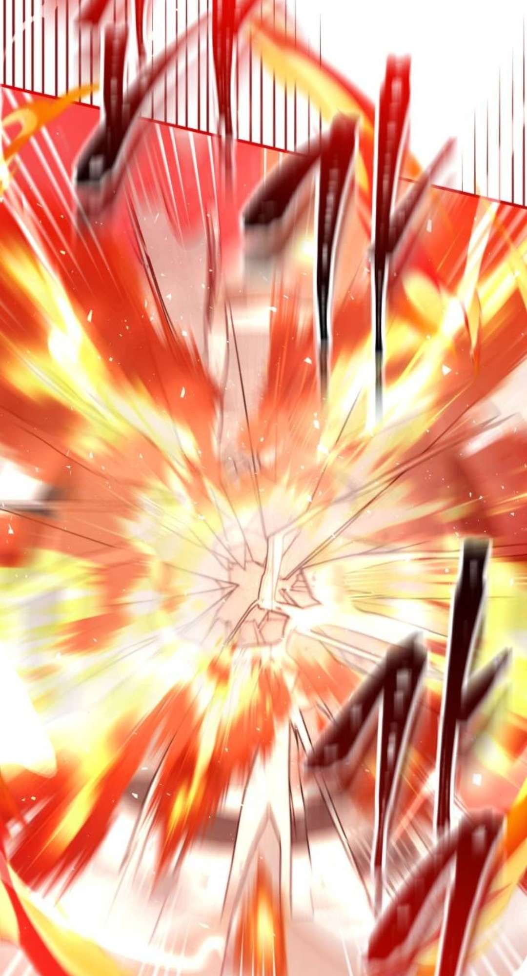 Ác Nữ Chỉ Muốn Sống Yên Bình Chapter 28 - Next Chapter 29