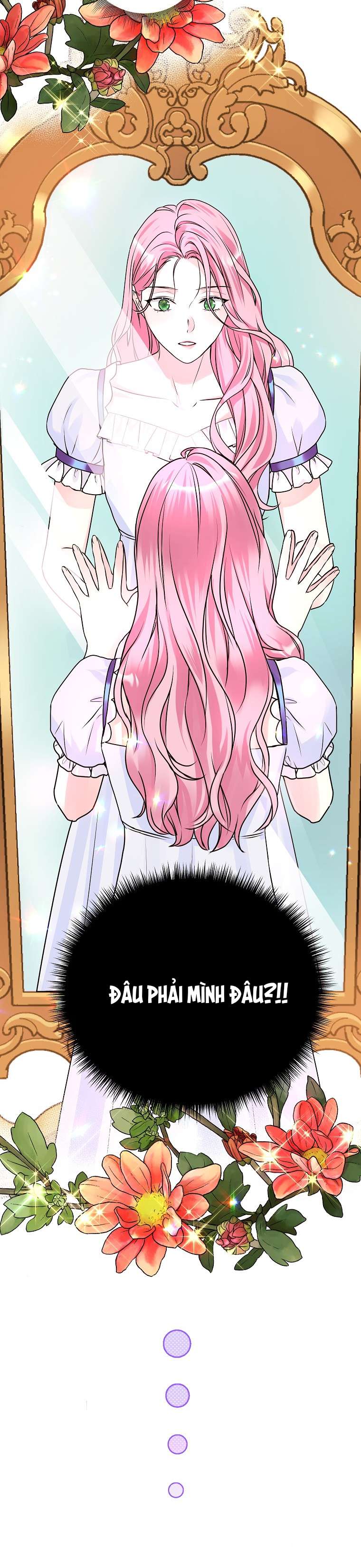 Kẻ Phản Diện Có Thời Hạn Ủng Hộ Tôi Hủy Hôn Chapter 2 - Next Chapter 3