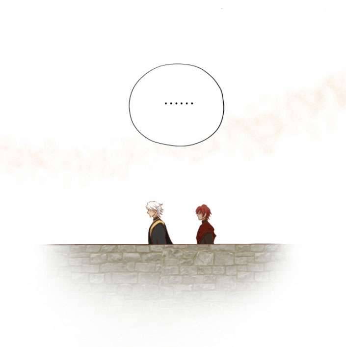 Địch Úc Đa Chi Ca Chapter 81 - Trang 4