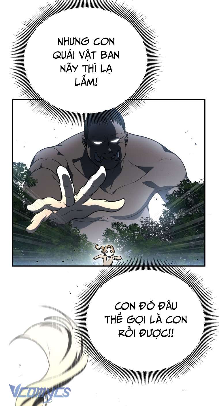 Hướng Dẫn Sinh Tồn Dành Cho Người Xếp Hạng Chap 10 - Trang 2