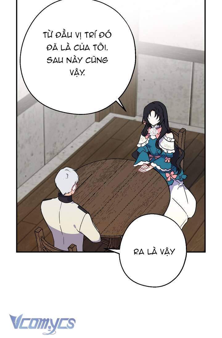 A Nào, Ngậm Thìa Vàng Nhé? Chap 11 - Trang 3