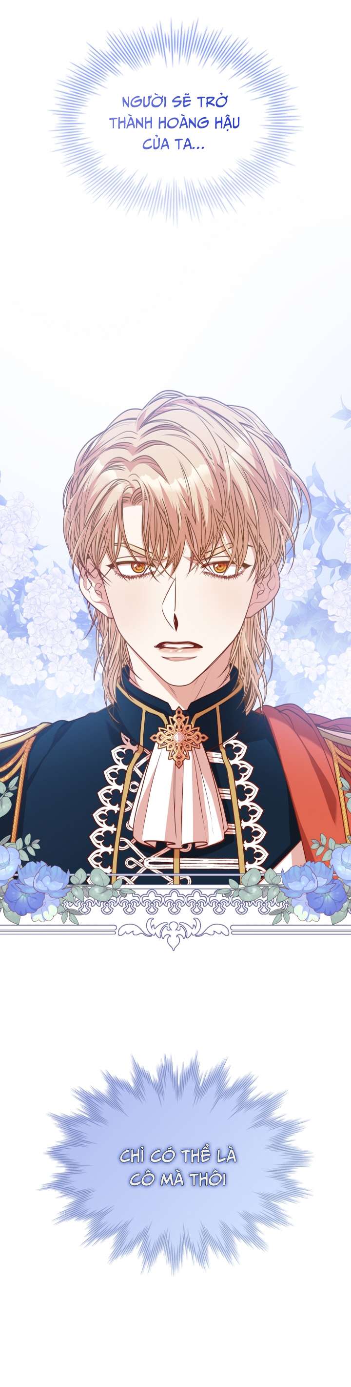 Thư Ký Của Bạo Chúa Chapter 49 - Trang 4