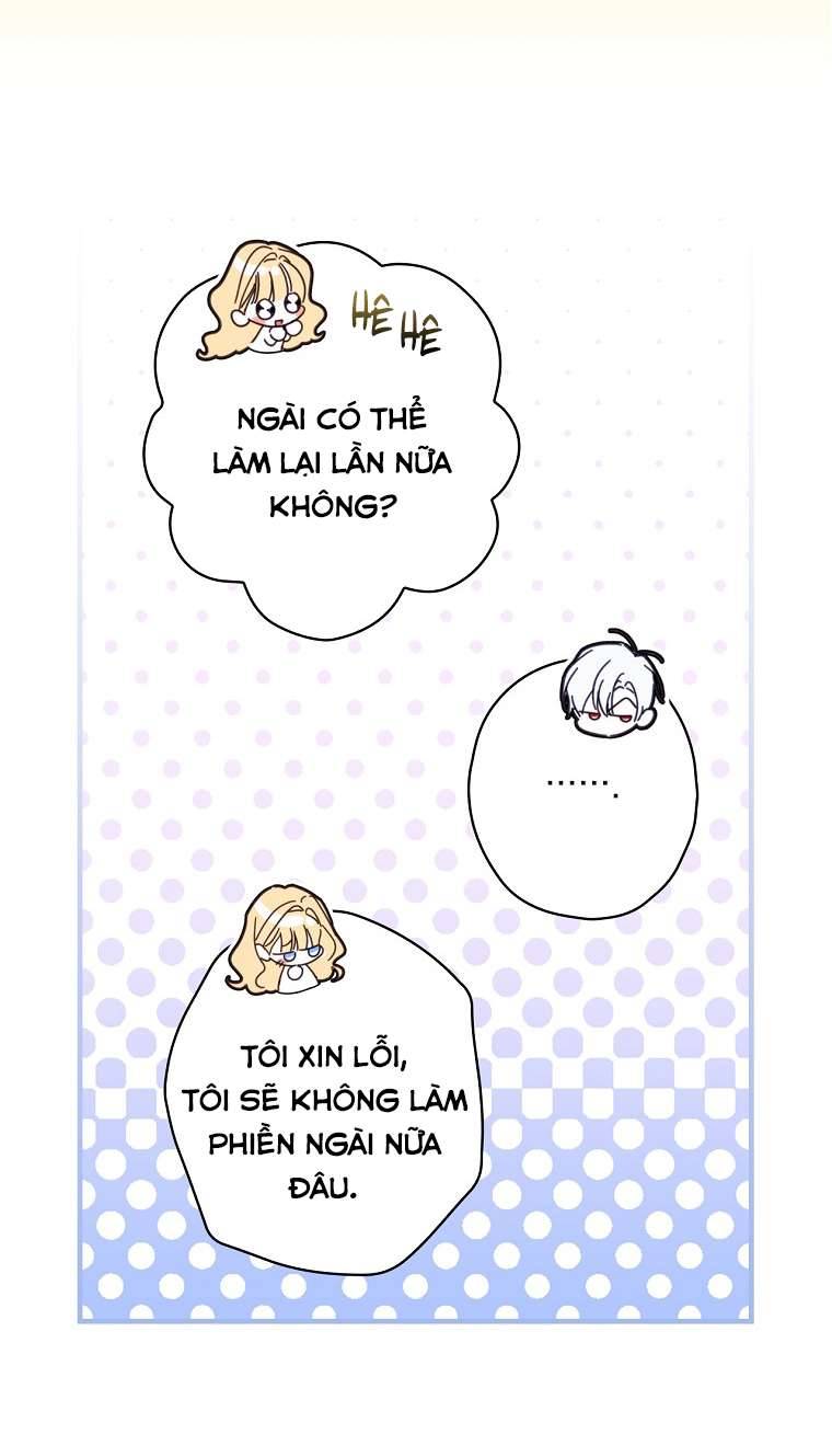 Phương Pháp Khiến Phu Quân Đứng Về Phía Tôi Chapter 23 - Next Chapter 24