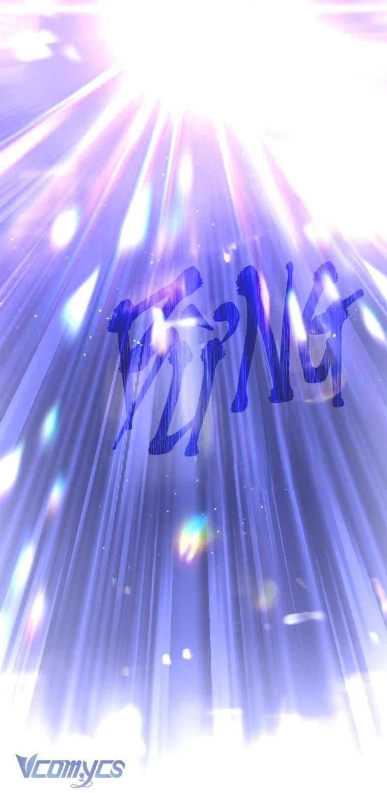 Hướng Dẫn Sinh Tồn Dành Cho Người Xếp Hạng Chap 22 - Trang 2