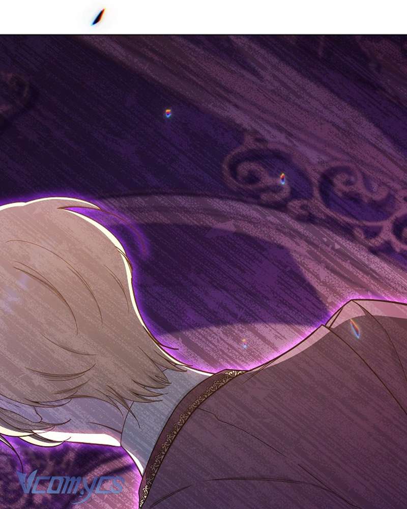 Hầu Gái Độc Quyền Của Hoàng Hậu Phản Diện Chapter 40 - Trang 4