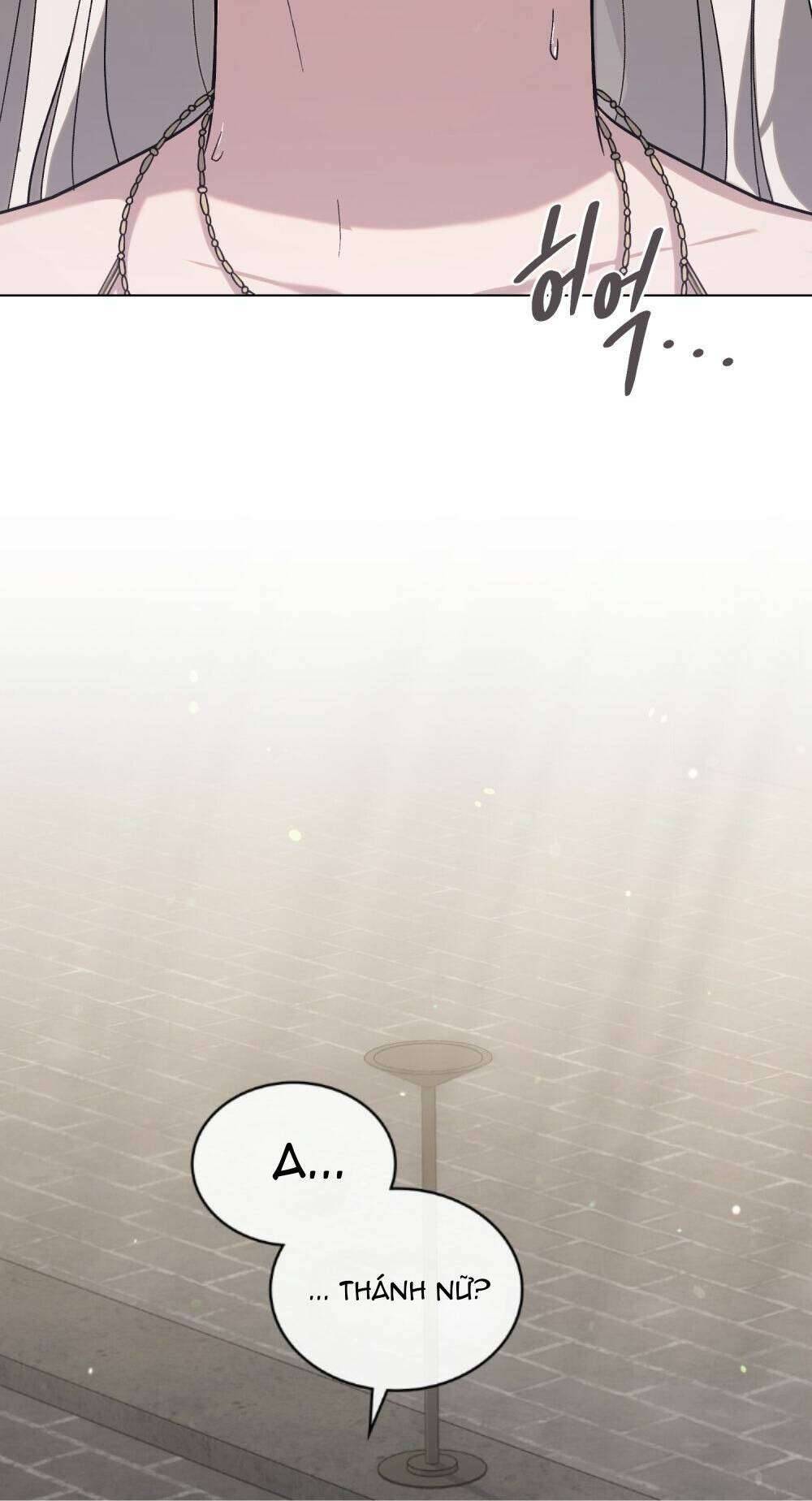 Khi Số Phận Tìm Đến Hai Ta Chapter 1 - Next Chapter 2